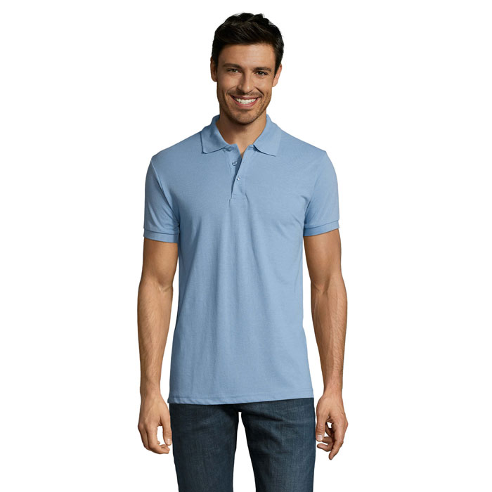 s00571-sp
