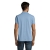 s00571-sp-back