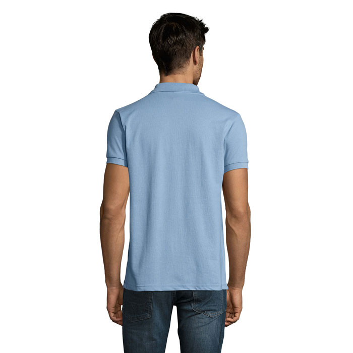 s00571-sp-back