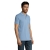 s00571-sp-side