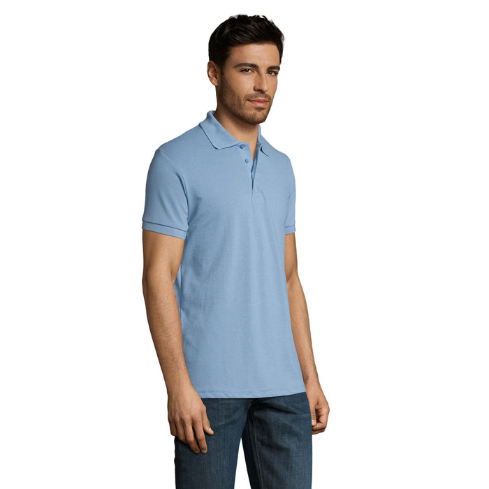 s00571-sp-side