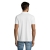s00571-wh-back