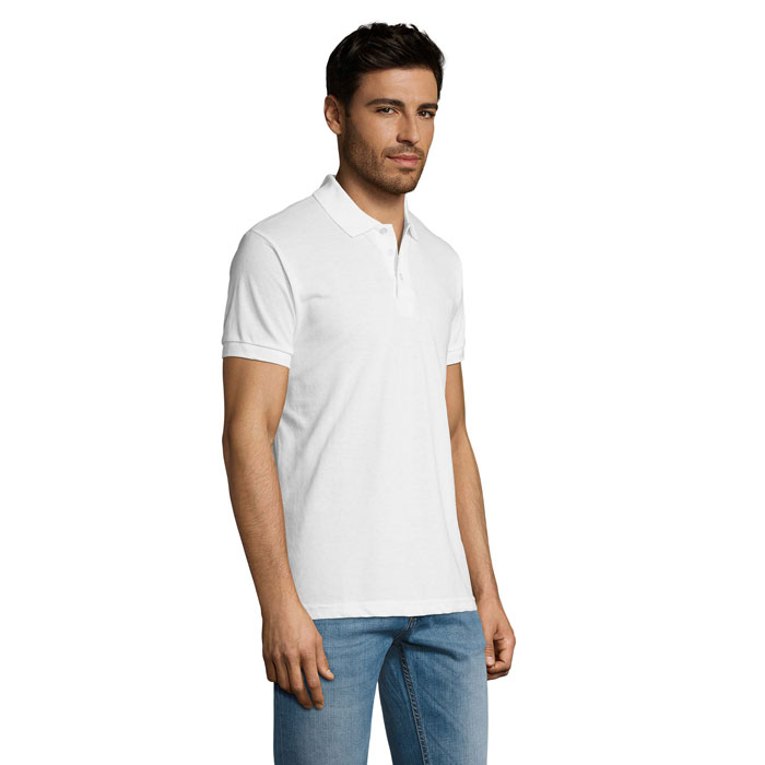 s00571-wh-side