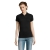 s00573-bk