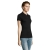 s00573-bk-side