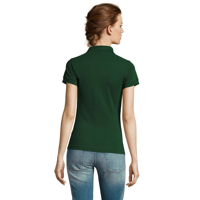 s00573-bo-back