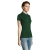s00573-bo-side