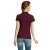 s00573-bg-back