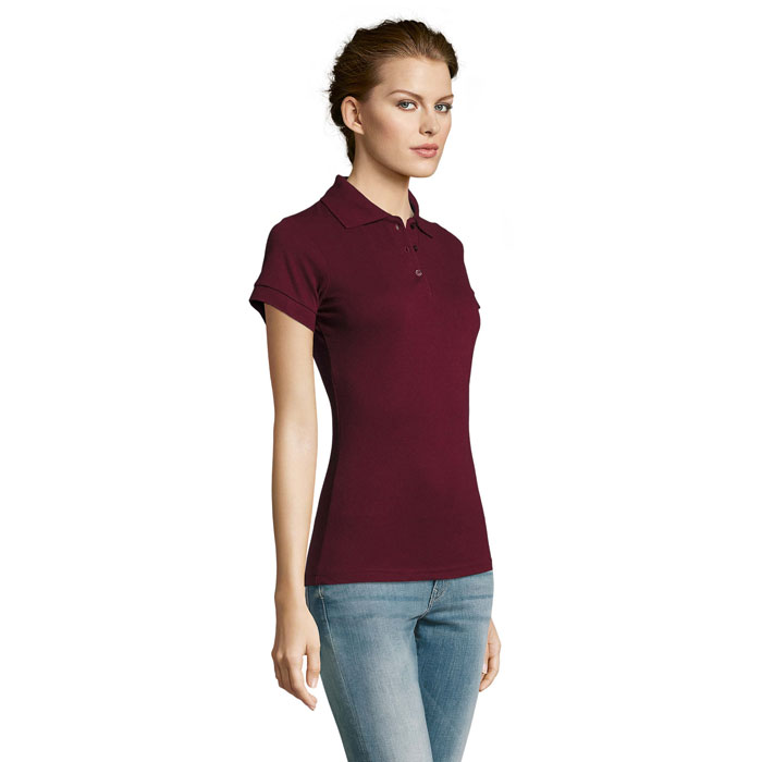 s00573-bg-side