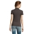 s00573-dg-back