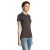 s00573-dg-side