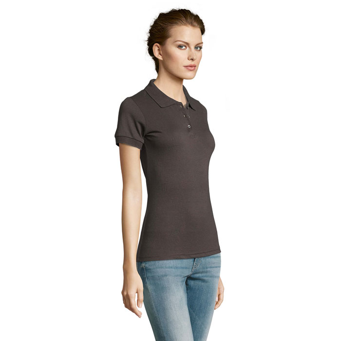 s00573-dg-side