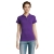 s00573-da
