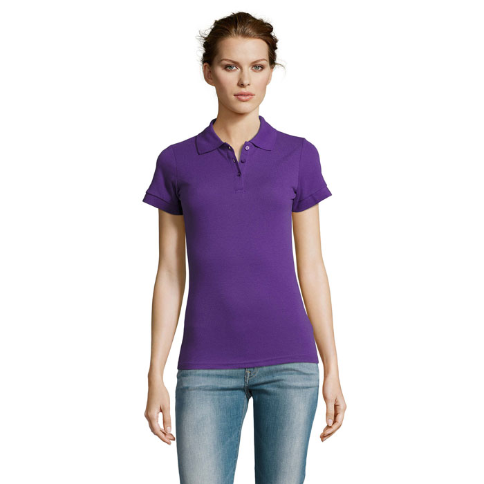 s00573-da
