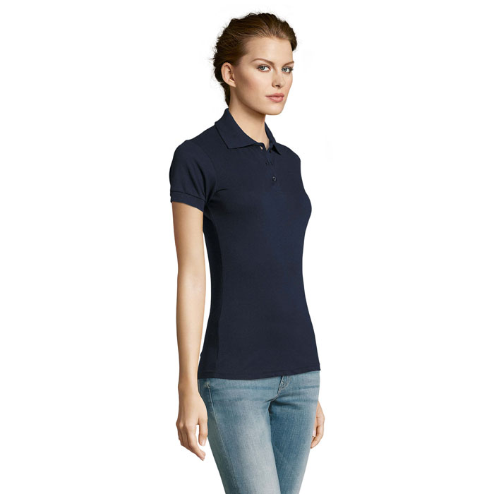 s00573-fn-side