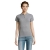s00573-gy