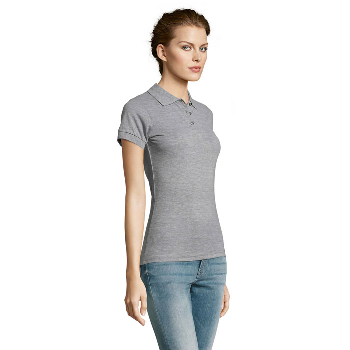 s00573-gy-side