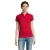 s00573-rd
