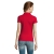 s00573-rd-back