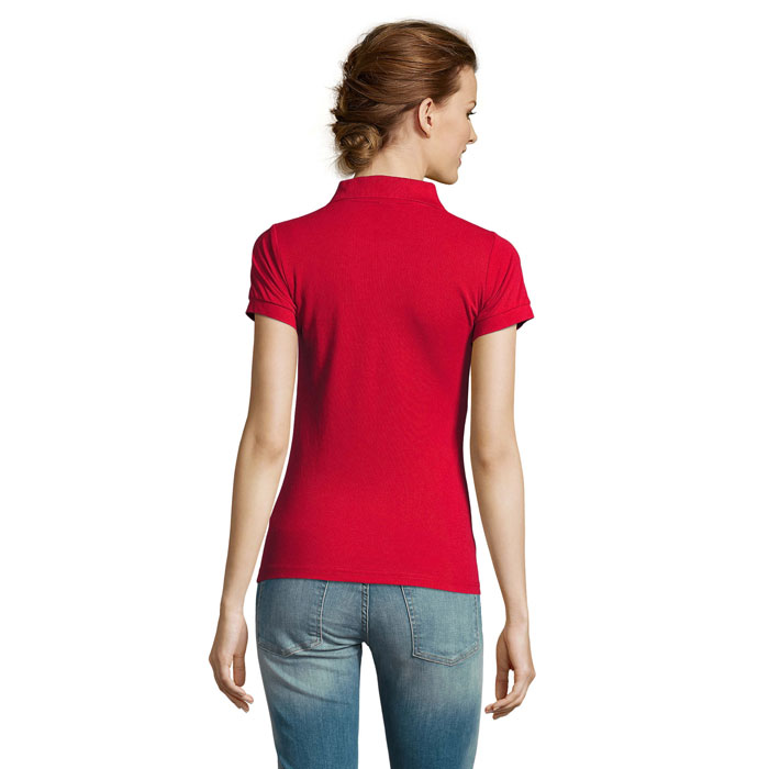 s00573-rd-back