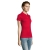 s00573-rd-side