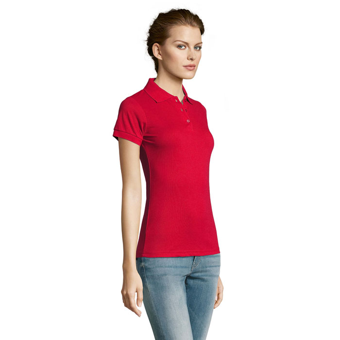 s00573-rd-side