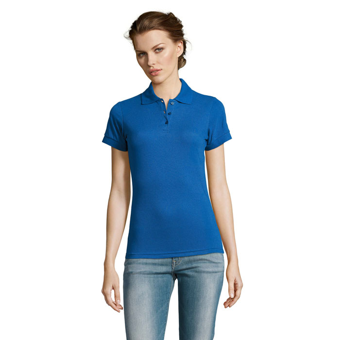 s00573-rb
