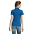 s00573-rb-back