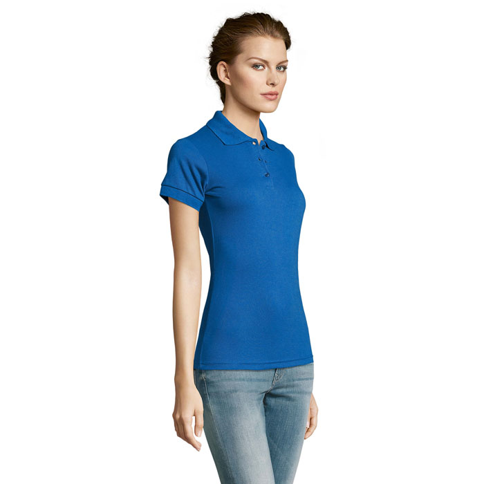 s00573-rb-side