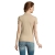 s00573-sa-back