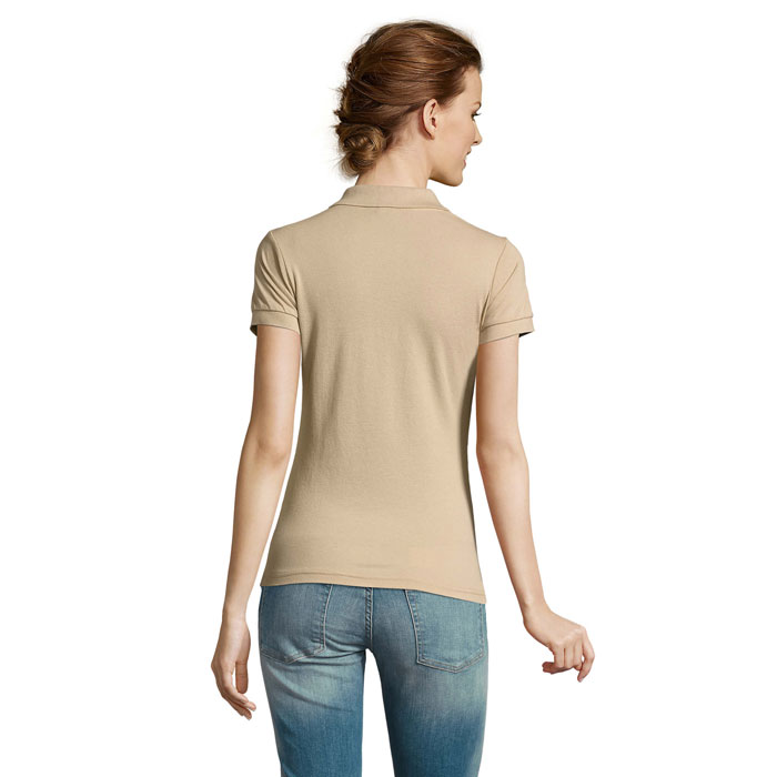 s00573-sa-back