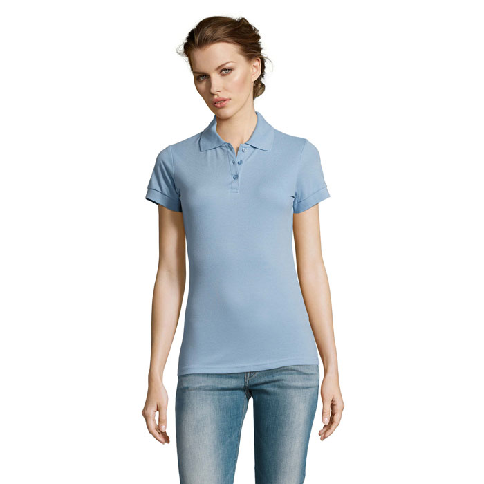 s00573-sp
