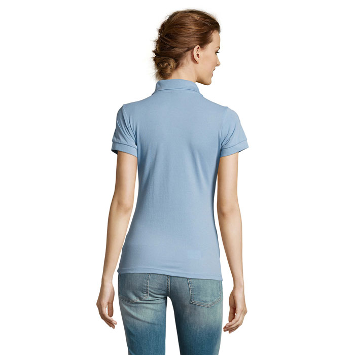 s00573-sp-back