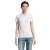 s00573-wh