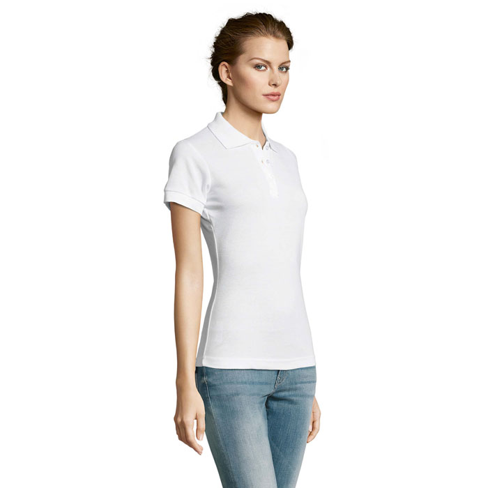 s00573-wh-side