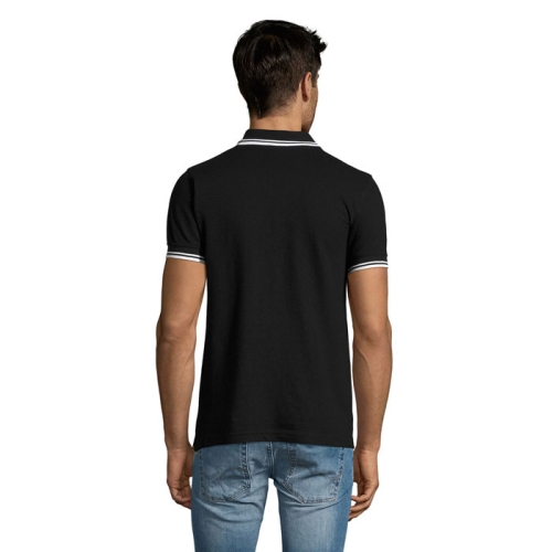 s00577-bc-back