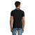 s00577-bc-back