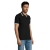s00577-bc-side