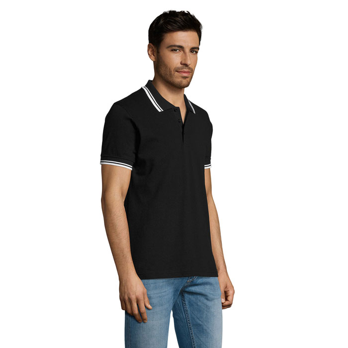 s00577-bc-side
