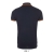s00577-fo-back