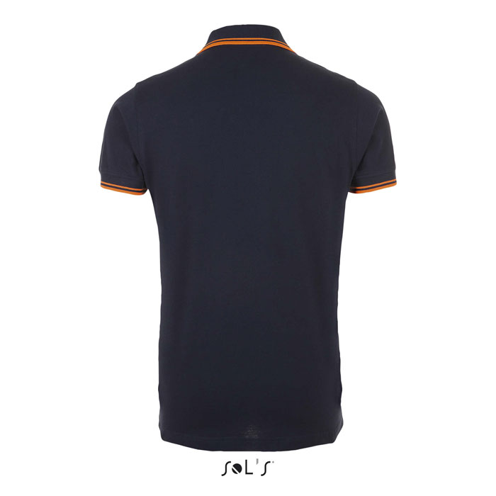 s00577-fo-back