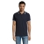 s00577-fw