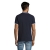 s00577-fw-back