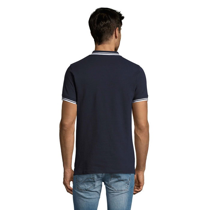 s00577-fw-back