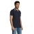s00577-fw-side