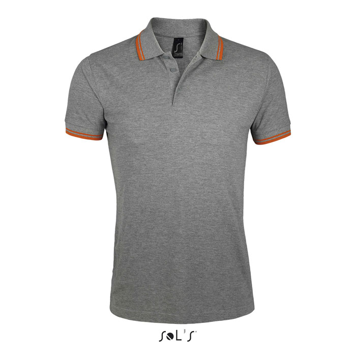 s00577-mo
