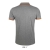 s00577-mo-back