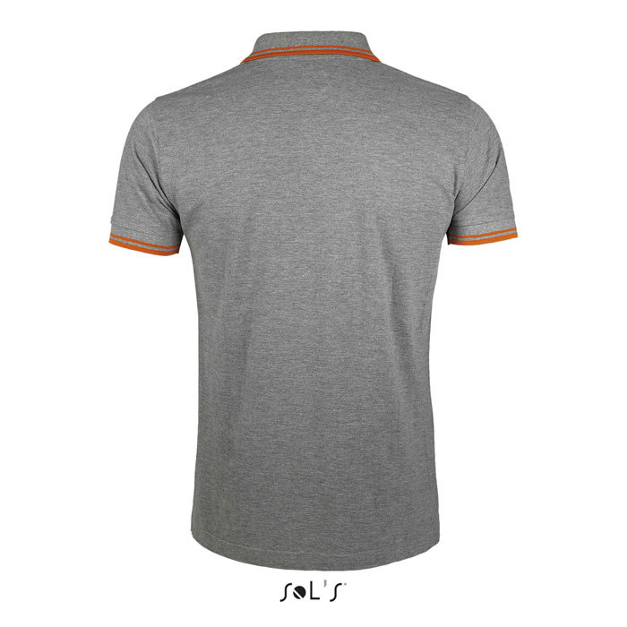 s00577-mo-back