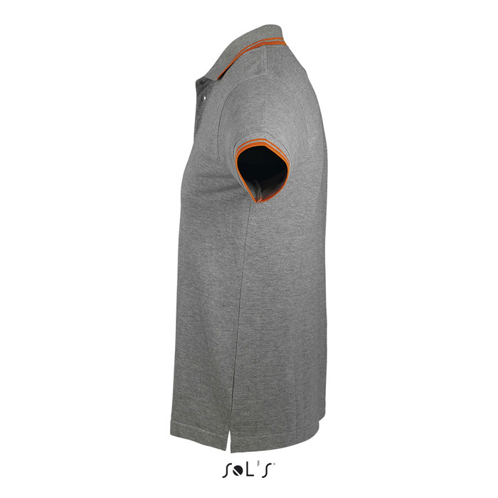s00577-mo-side