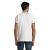 s00577-nw-back